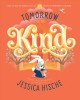 Go to record Tomorrow I'll be kind