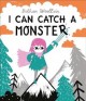 Go to record I can catch a monster