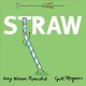 Go to record Straw