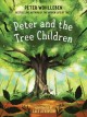 Go to record Peter and the tree children