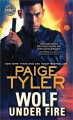 Go to record Wolf under fire