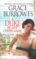 Go to record A duke by any other name