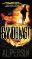 Go to record Sandblast