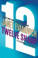 Go to record Twelve sharp