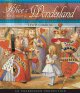 Go to record Alice's adventures in Wonderland