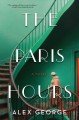 Go to record The Paris hours