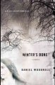 Go to record Winter's bone : a novel