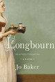 Go to record Longbourn