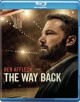 Go to record The way back