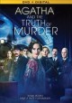 Go to record Agatha and the truth of murder