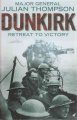 Go to record Dunkirk : retreat to victory