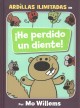 Go to record He perdido un diente!