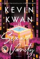 Go to record Sex and vanity : a novel