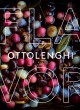 Go to record Ottolenghi flavor