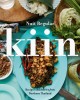 Go to record Kiin : recipes and stories from Northern Thailand