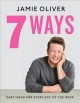 Go to record 7 ways : easy ideas for every day of the week
