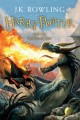 Go to record Harry Potter and the goblet of fire