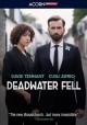 Go to record Deadwater fell. Season 1