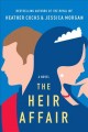 Go to record The heir affair