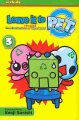 Go to record Leave It to PET. vol. 3 : the misadventures of a recycled ...