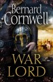 Go to record War lord