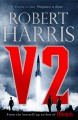 Go to record V2 : a novel of World War II