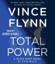 Go to record Total power