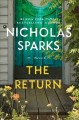 Go to record The return