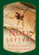 Go to record The Noel letters