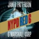 Go to record NYPD Red 6