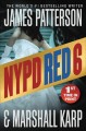 Go to record NYPD Red 6