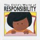 Go to record The child's world of responsibility