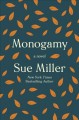 Go to record Monogamy : a novel