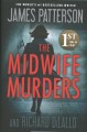 Go to record The midwife murders