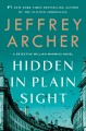 Go to record Hidden in plain sight