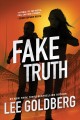 Go to record Fake truth