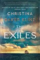 Go to record The exiles : a novel
