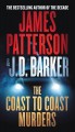 Go to record The coast-to-coast murders