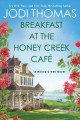 Go to record Breakfast at the Honey Creek Café