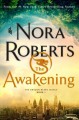 Go to record The awakening