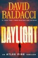 Go to record Daylight
