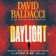 Go to record Daylight