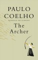 Go to record The archer