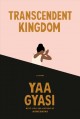 Go to record Transcendent kingdom