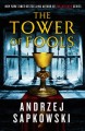 Go to record The tower of fools