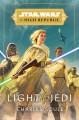 Go to record Light of the Jedi