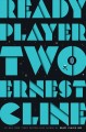 Go to record Ready player two : a novel