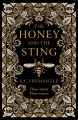Go to record The honey and the sting