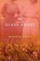 Go to record The glass house