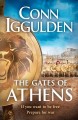 Go to record The gates of Athens
